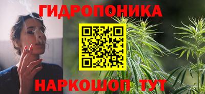 таблы Изобильный
